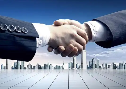 皮肤抗衰护理技术新趋势：从成分功效到仪器应用的进阶解析