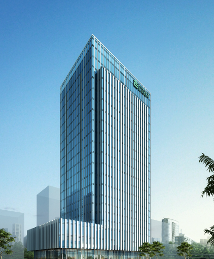 北京金莎崇文店面部抗衰护理项目技术优势解析